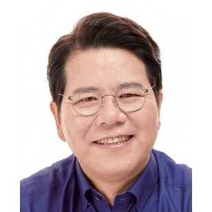 김상회