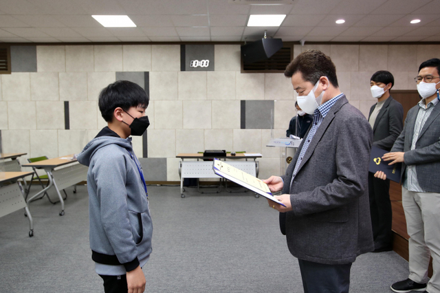 20210410_2021년_어린이_청소년_참여위원회_위촉식14