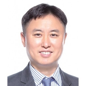 문근식