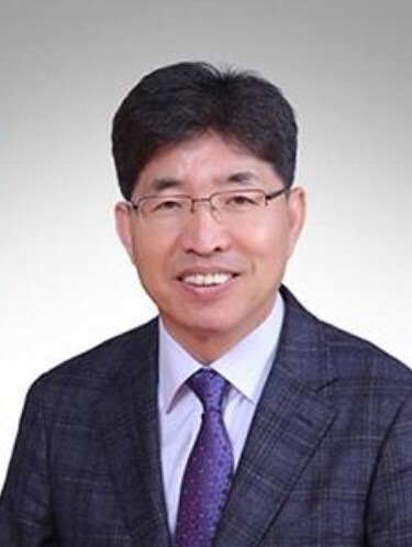 조기주 교육장