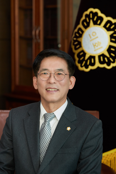 20210202 김기준 의장-01