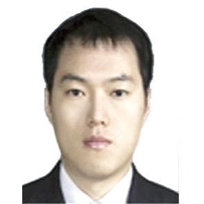 의왕소방서 장영환 소방장