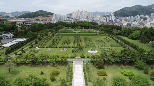 UN공원 드론촬영 (6)