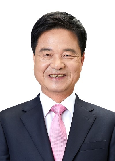 국민의힘 최춘식 국회의원