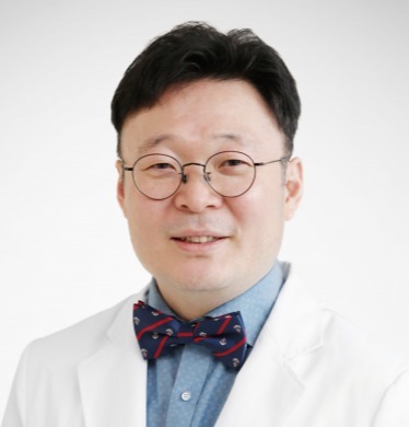 임재균 명지병원 교수