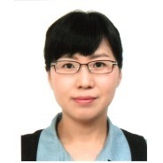 한은정 사무처장