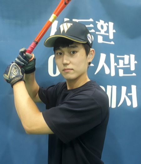 시흥 울브스 김동연