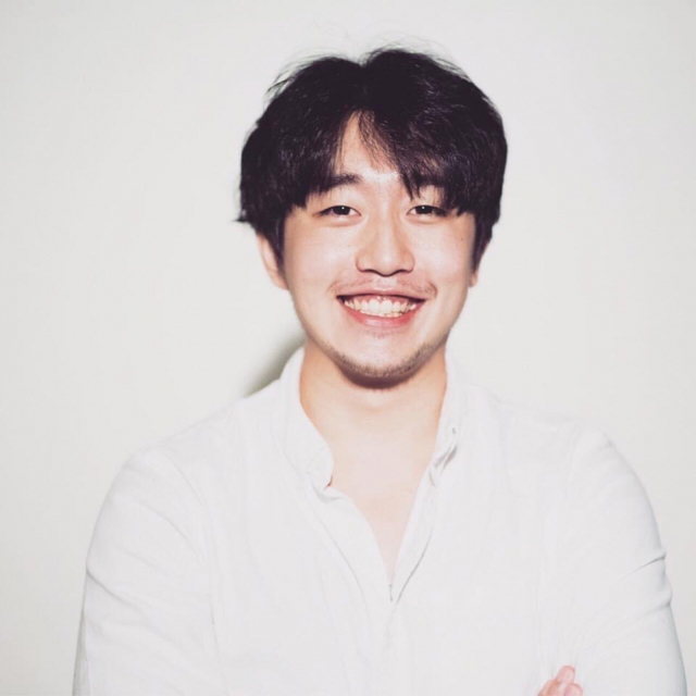 마찬호 대표