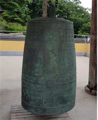 양평+상원사+동종 (1)