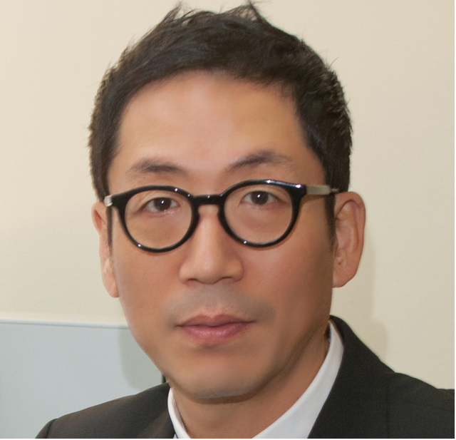 입학처장님 사진