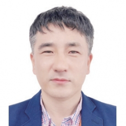 홍영화