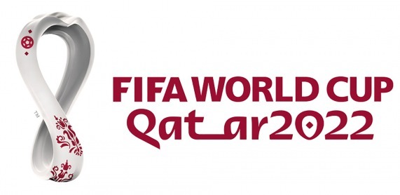 2020 FIFA 카타르 월드컵 엠블럼