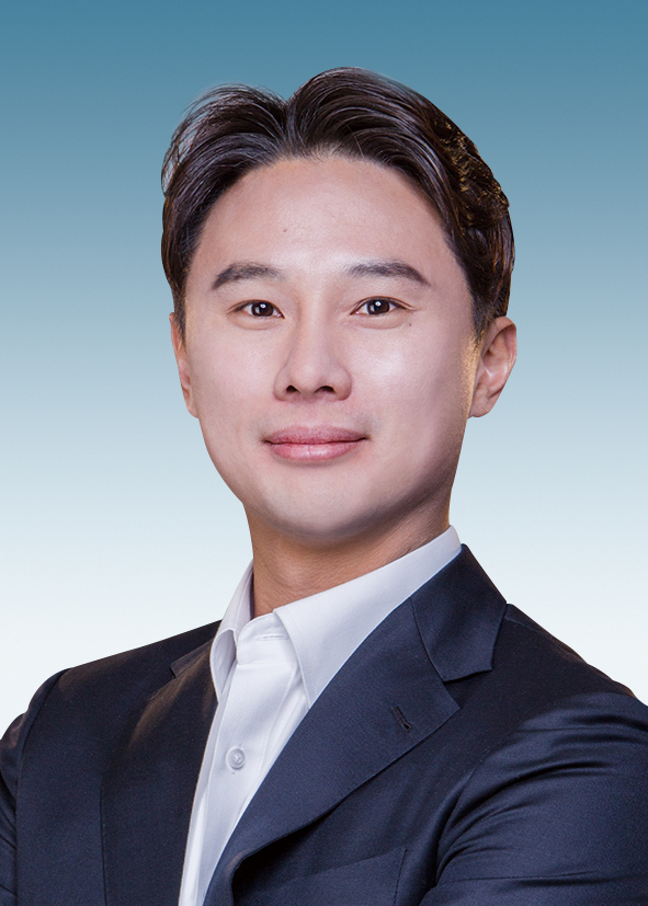 황대호 경기도의원