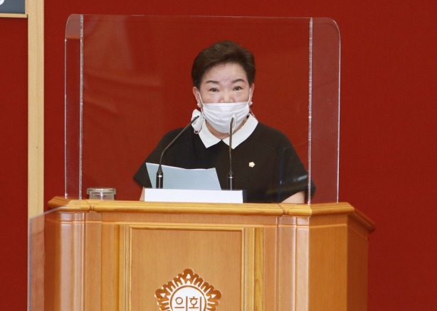 구점자+의원 (1)