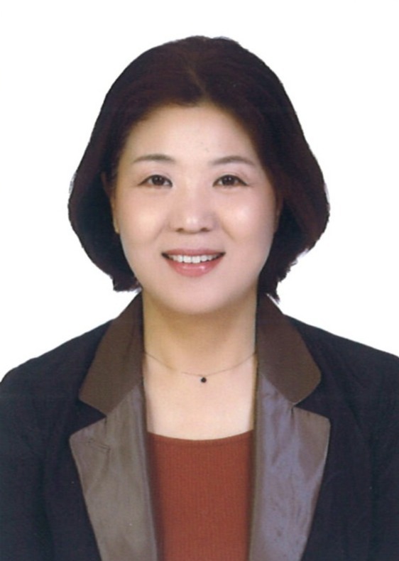 왕성옥 경기도의원