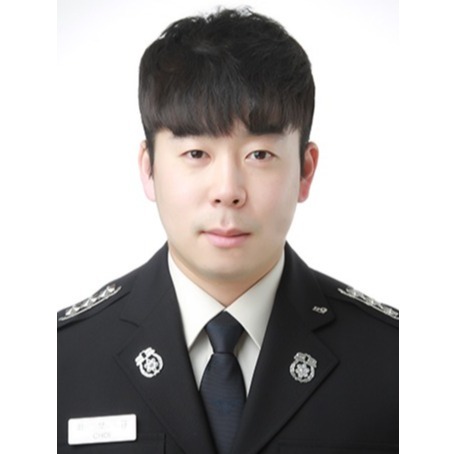 최보규