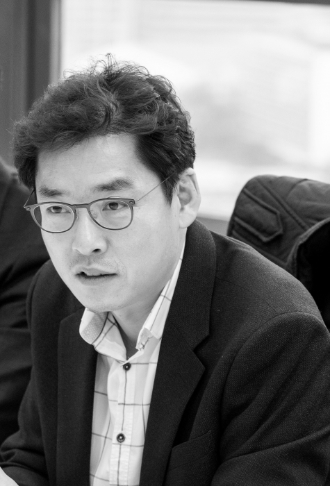 전효재실장7-1