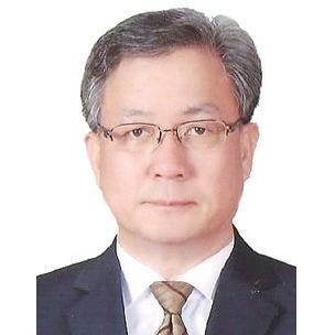 (1)이상용증명