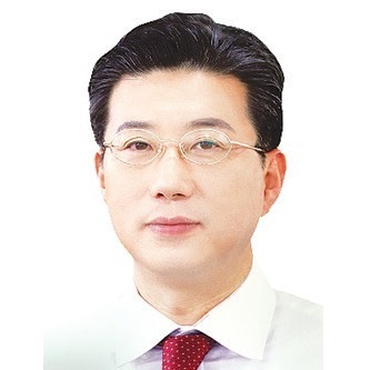 이창근 서울시 대변인<br>