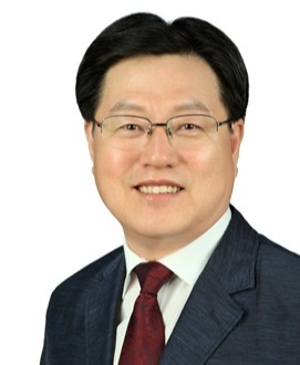 박종성 전 양주시 자원봉사센터장