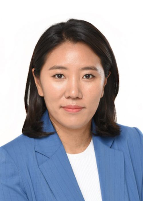 동희영의원