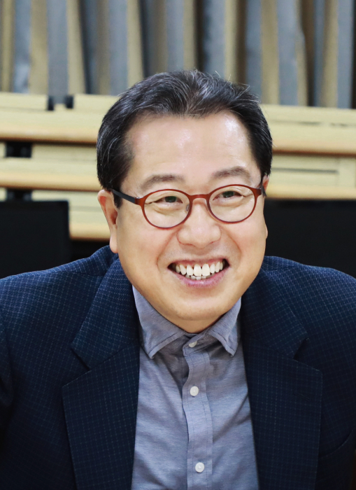 조광한 남양주시장.