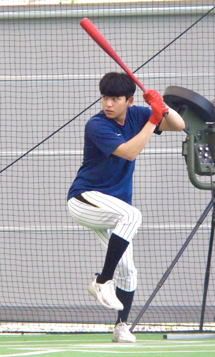 성균관대 천현재