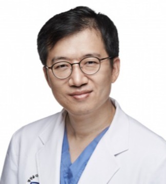 김찬준 교수