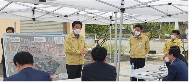 자연재해2