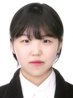 시흥교육지원청감사담당관(센터)정민지 주무관