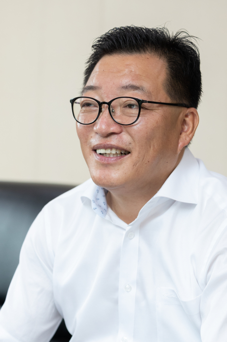문화복지위원회 박인동 시의원 1