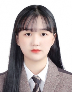 우예란 통신원(안산 단원고)