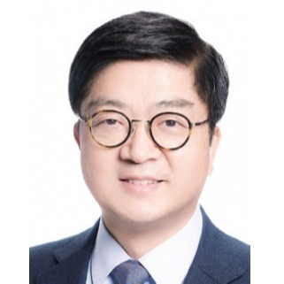 (사진)행정부시장