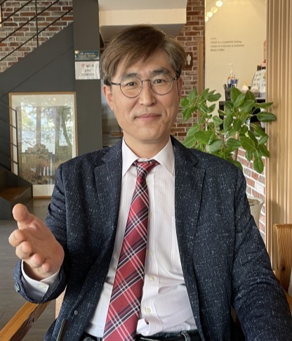 한만식 대표