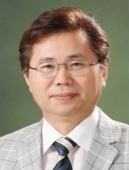 이한주 전 경기연구원장. 경기도 제공
