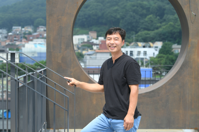 정정중 대표