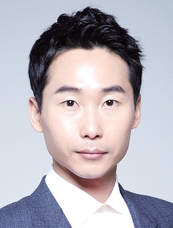 ▲ 군포의왕교육지원청 최성업 주무관