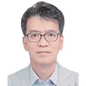 박찬돈