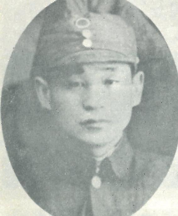 신송식