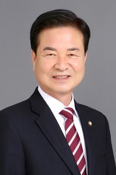 최춘식 의원