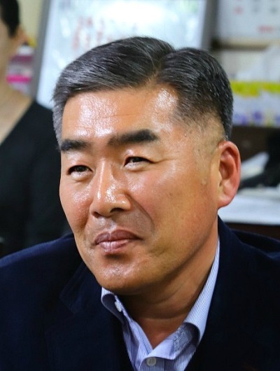 예시원 당선자_시인