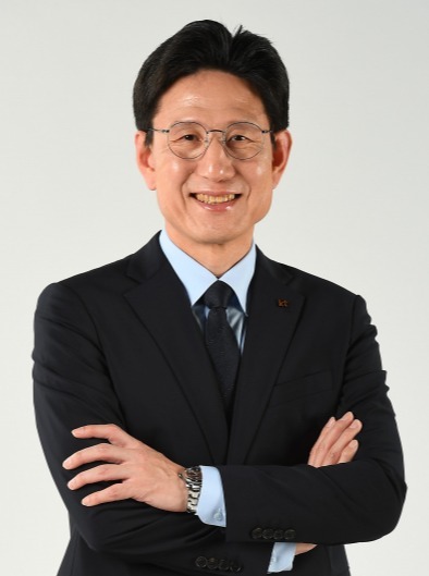 서동철 수원 kt 소닉붐 감독