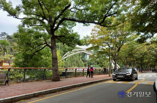 KakaoTalk_20211011_144003368