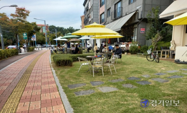 KakaoTalk_20211011_144039646
