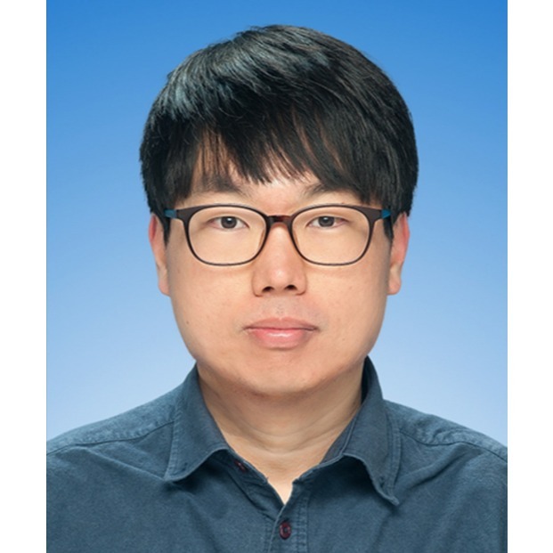 김규석 교수