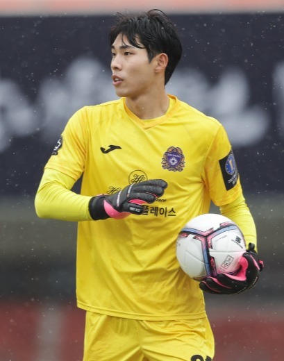 안양 김태훈