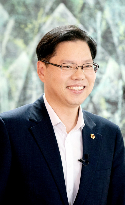 임지훈 프로필 사진