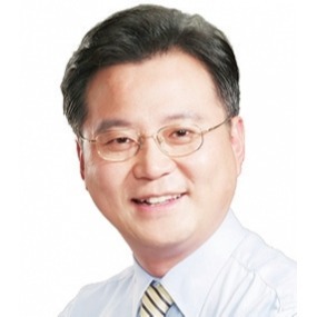 한병환(56) 전)청와대 선임행정관