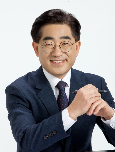 이기형 경기도의원