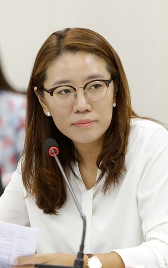 동희영